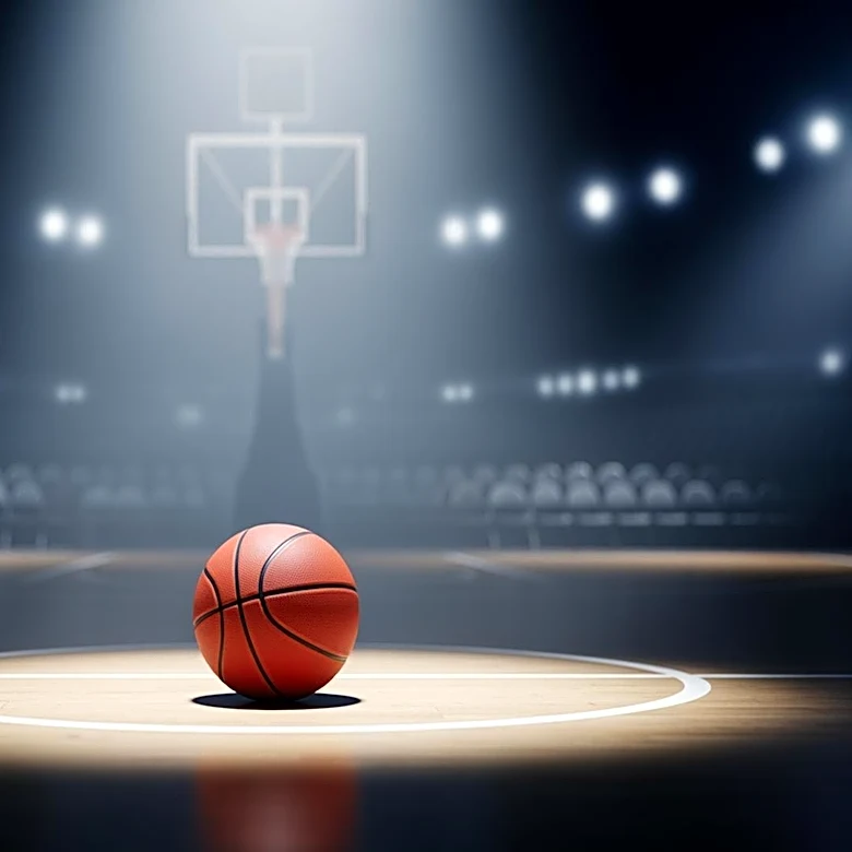 NBA Teams Overcoming 3-1 Deficits: Historical Achievements and Notable Comebacks