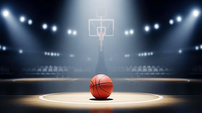 NBA Teams Overcoming 3-1 Deficits: Historical Achievements and Notable Comebacks