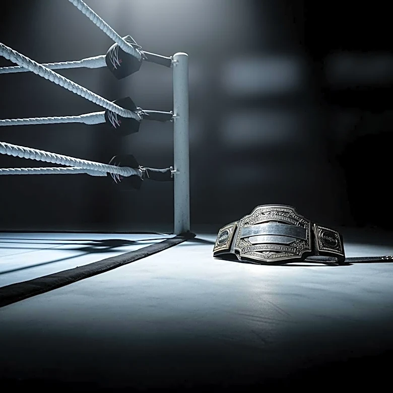 Roman Reigns' Future Feuds Post-Jacob Fatu Match at WWE Backlash 2026