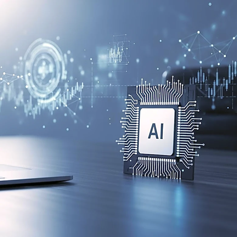 Meta CEO Zuckerberg Attributes Layoffs to AI Capital Spending, Signals Potential for More Cuts