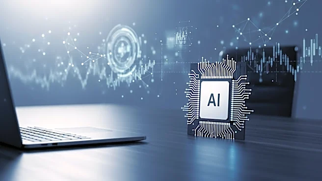 Meta CEO Zuckerberg Attributes Layoffs to AI Capital Spending, Signals Potential for More Cuts