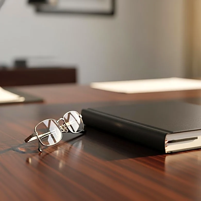 Poxel Delays 2025 Financial Report Amid Significant Transactions
