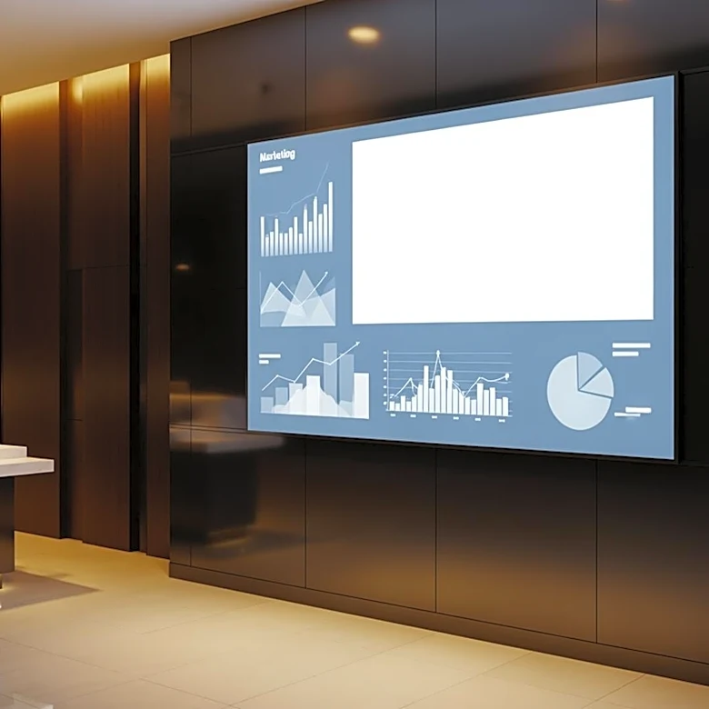 Hotel Industry Faces Challenges Due to Misalignment Between Marketing and Revenue Strategies