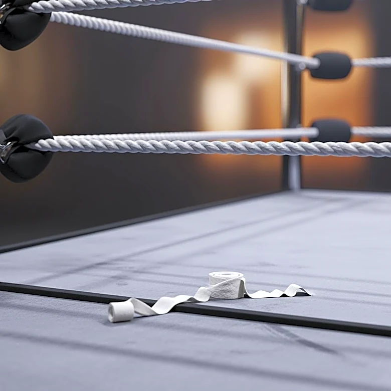 Stephanie Vaquer's Injury May Delay WWE Return Until After SummerSlam