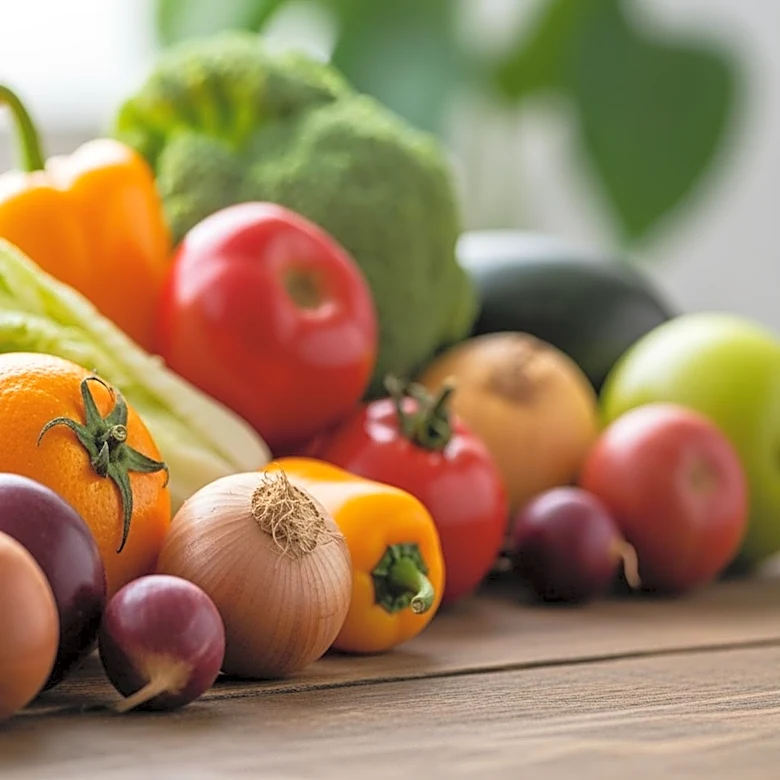 Kentucky Agriculture Opens Specialty Crop Grant Applications to Boost Market Competitiveness
