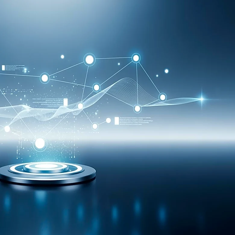 AI Tools Transform Work Across Various Industries