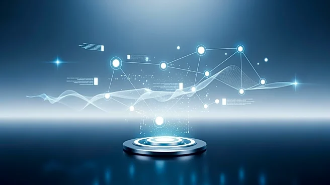 AI Tools Transform Work Across Various Industries