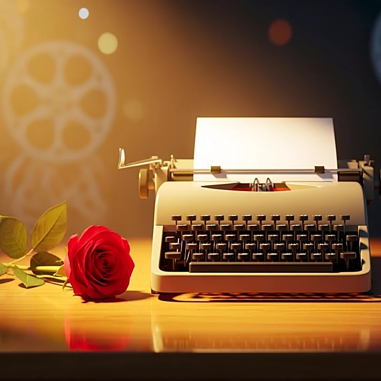 L.A. Affairs Live Event Brings Romance Column to Hollywood Stage