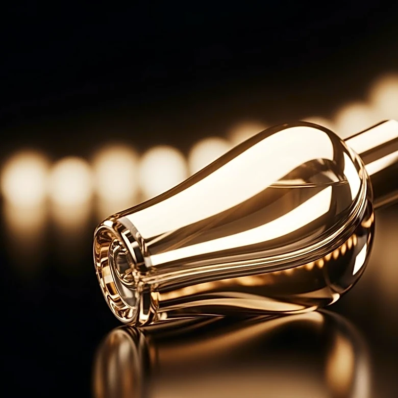 Estée Lauder Reports Strong Q3 Earnings, Stock Rises Amid Strategic Growth Plans