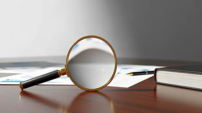 Pomerantz Law Firm Investigates Aviat Networks for Potential Securities Fraud