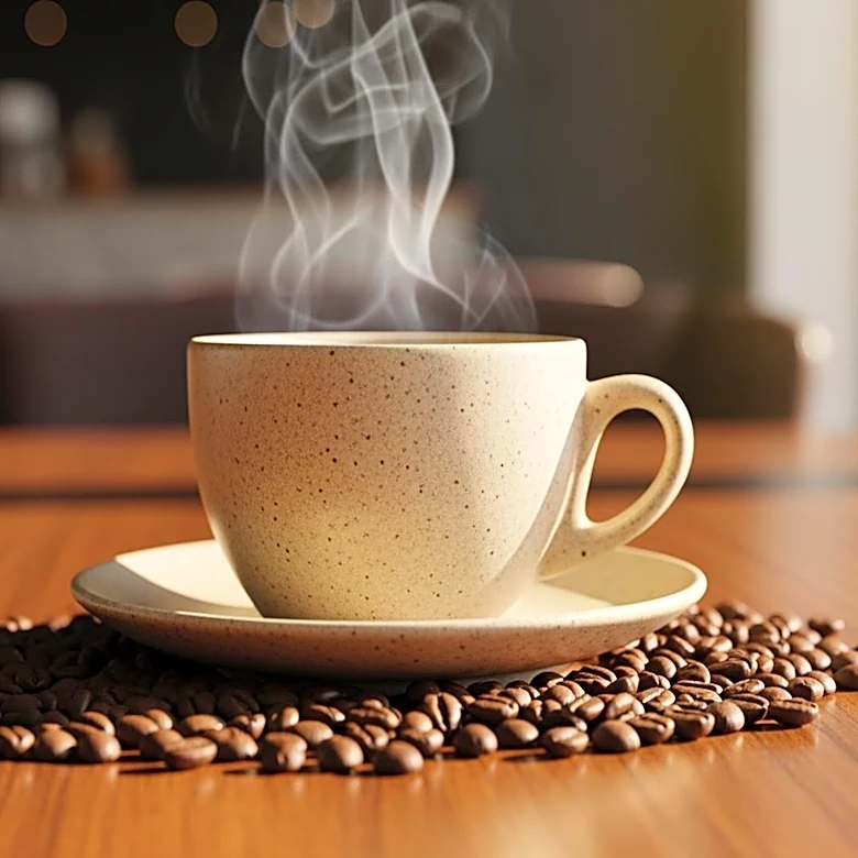 Starbucks Reports Strong Sales Growth Amid Rising Costs and Strategic Innovations
