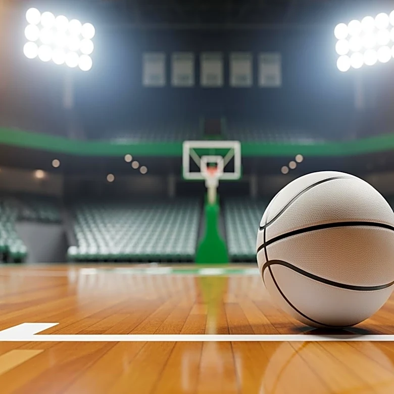 Philadelphia 76ers Force Game 7 Against Boston Celtics with 106-93 Victory