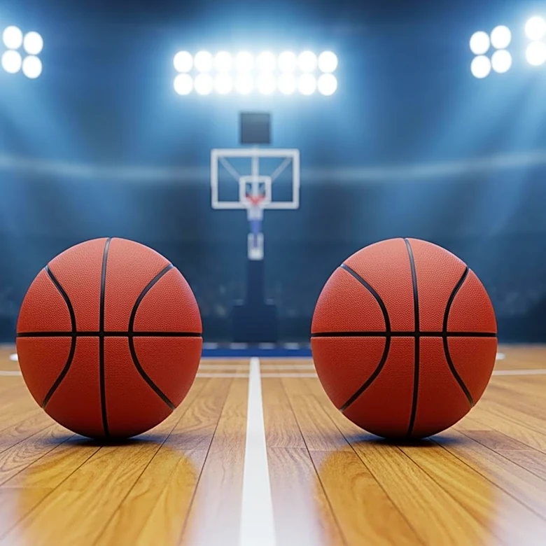 Cade Cunningham and Paolo Banchero Make NBA History with Dueling 45-Point Performances