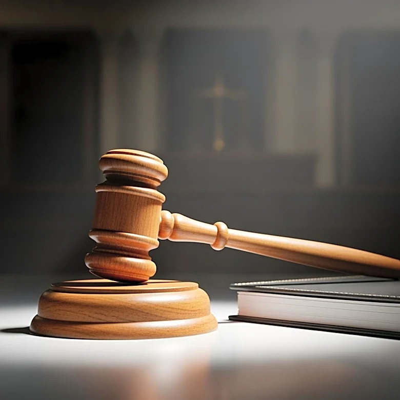 BBC Drama 'Reputation' Explores Celebrity Legal Battles