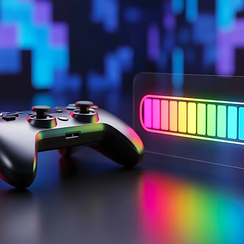 EA Introduces Pre-Order Battle Passes for Battlefield 6, Sparking Monetization Debate