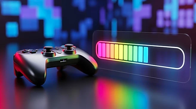 EA Introduces Pre-Order Battle Passes for Battlefield 6, Sparking Monetization Debate