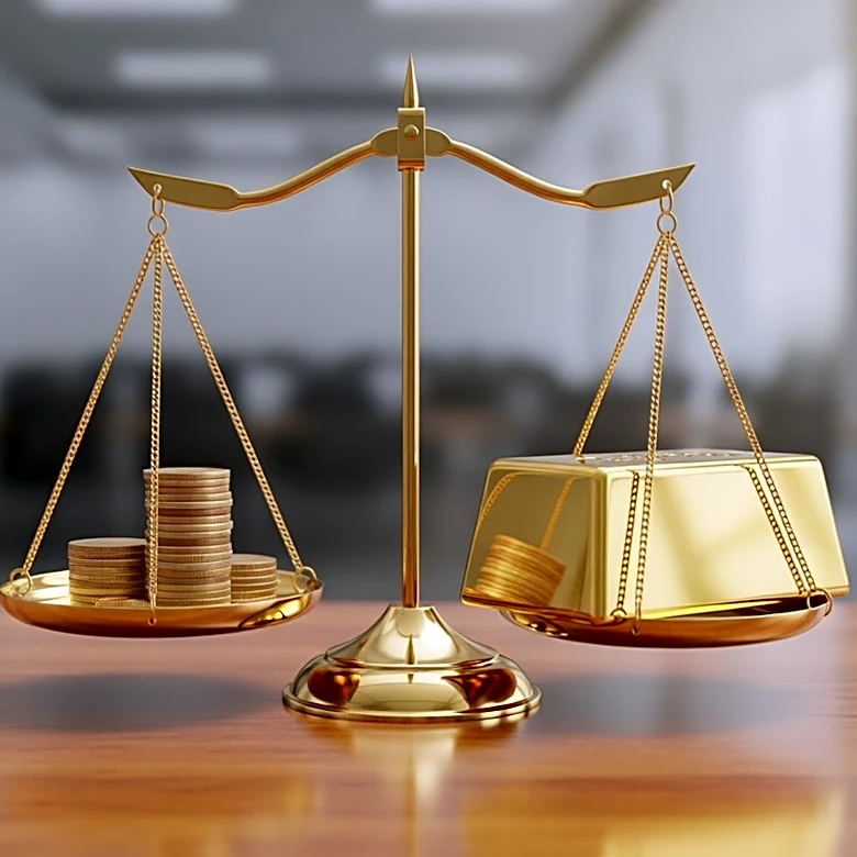 Oxfam Report Highlights Disparity in CEO Pay and Worker Wages in the U.S.