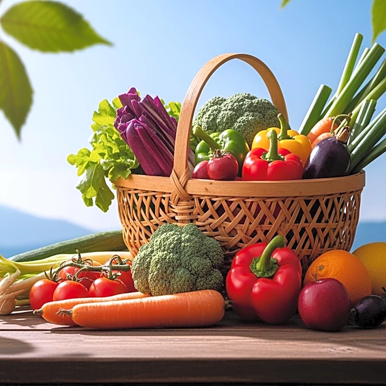 Natural Grocers Launches Mile High Giveaway for Colorado Shoppers
