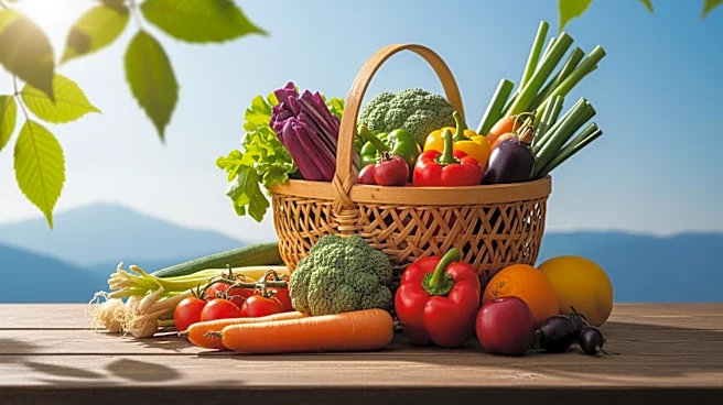Natural Grocers Launches Mile High Giveaway for Colorado Shoppers