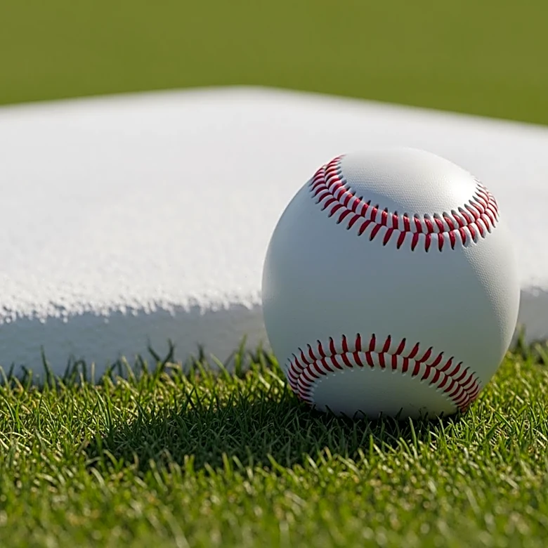 Royals' Bailey Falter Completes Scoreless Fifth Rehab Outing, Eyes Return to Bullpen