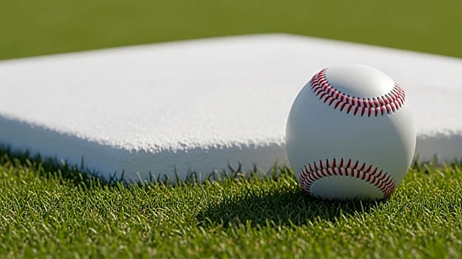 Royals' Bailey Falter Completes Scoreless Fifth Rehab Outing, Eyes Return to Bullpen