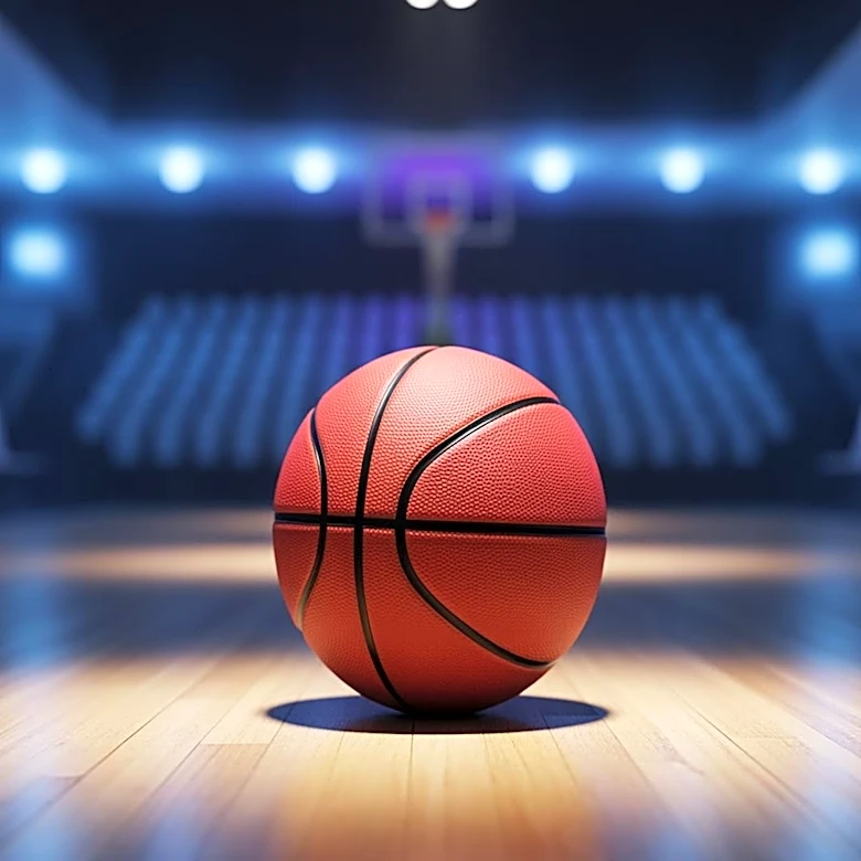 ESPN Adjusts Caitlin Clark's Ranking in WNBA Preseason Top 50