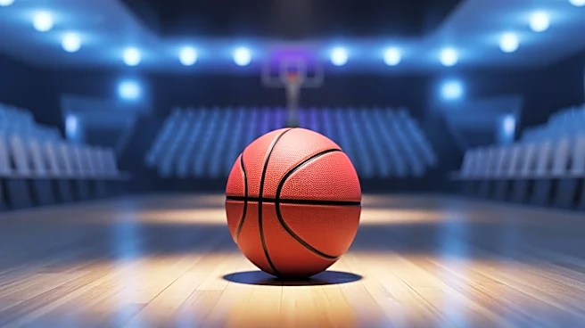 ESPN Adjusts Caitlin Clark's Ranking in WNBA Preseason Top 50