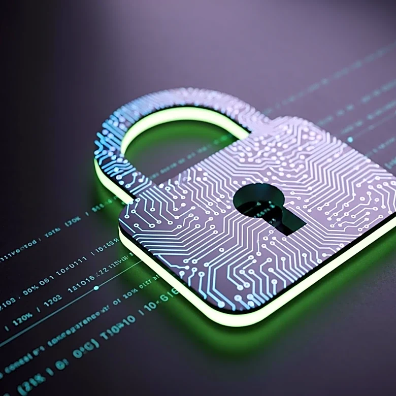 Cisco Introduces Open Source Tool to Enhance AI Model Security and Compliance