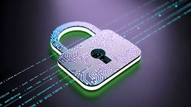 Cisco Introduces Open Source Tool to Enhance AI Model Security and Compliance
