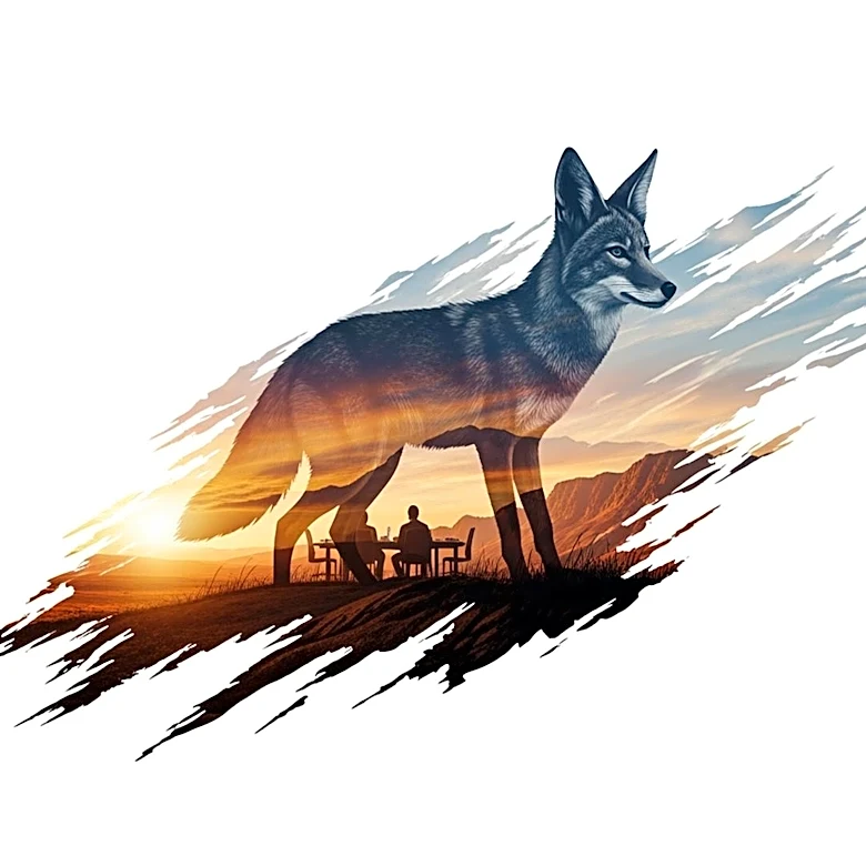 South Dakota Coyotes Secure Commitment from Versatile Athlete Raif Jensen