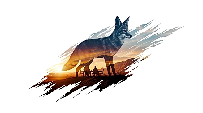 South Dakota Coyotes Secure Commitment from Versatile Athlete Raif Jensen