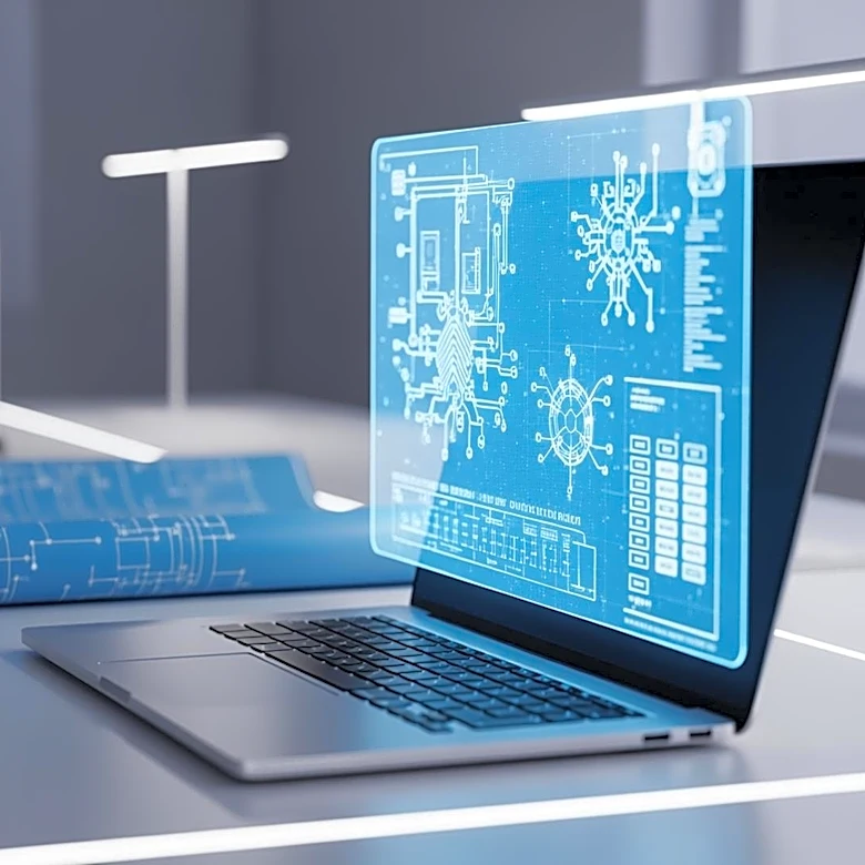 Sugoi Consulting Expands Engineering Capabilities with New Appointment and Investment