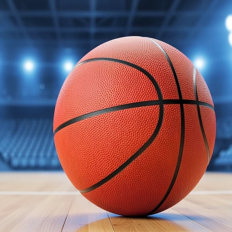 Mississippi State's Alyssa Faircloth Leads Team to Victory Over Ole Miss