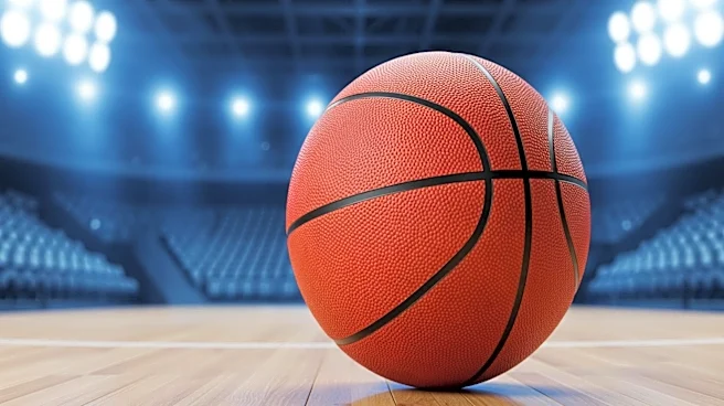 Mississippi State's Alyssa Faircloth Leads Team to Victory Over Ole Miss