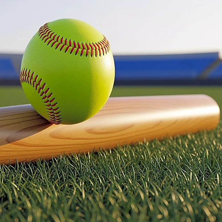 Tennessee Volunteers Softball Team Secures Victory Against Missouri with Karlyn Pickens' Stellar Performance