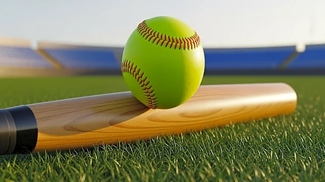 Tennessee Volunteers Softball Team Secures Victory Against Missouri with Karlyn Pickens' Stellar Performance