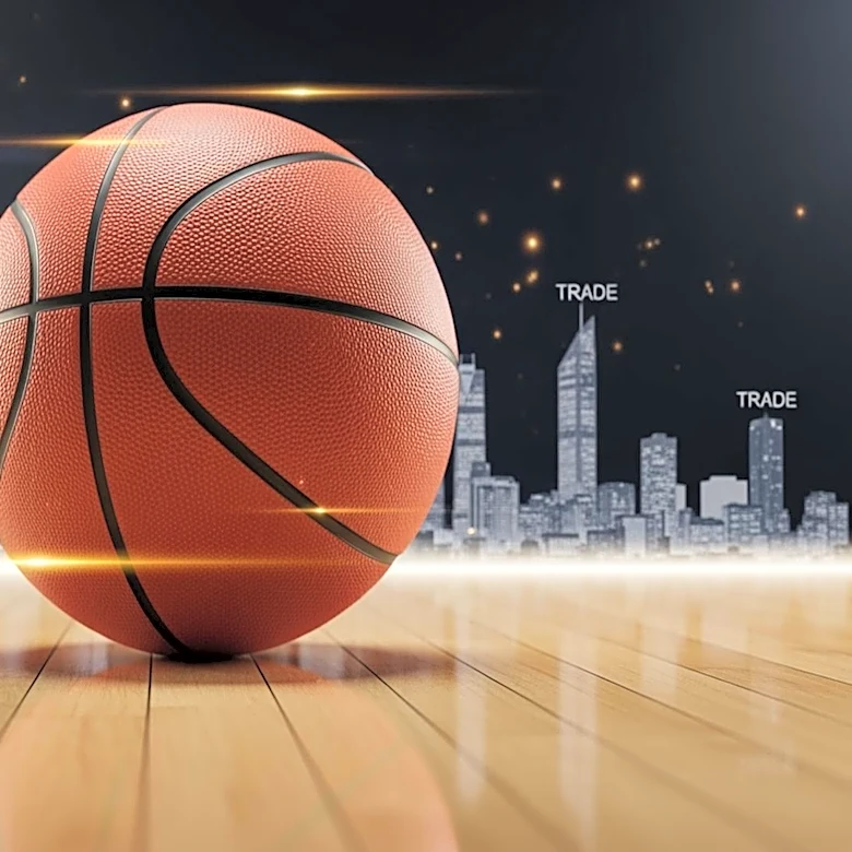 Potential Trade Destinations for NBA's Top Players Explored
