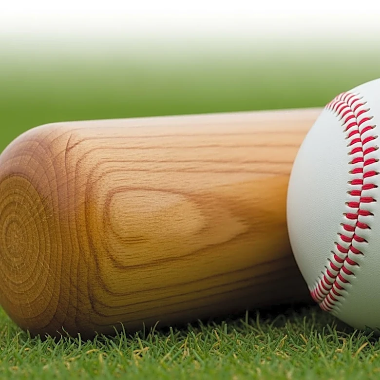 Darell Hernaiz Shines with Three-Hit Game in Athletics' Victory