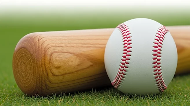 Darell Hernaiz Shines with Three-Hit Game in Athletics' Victory