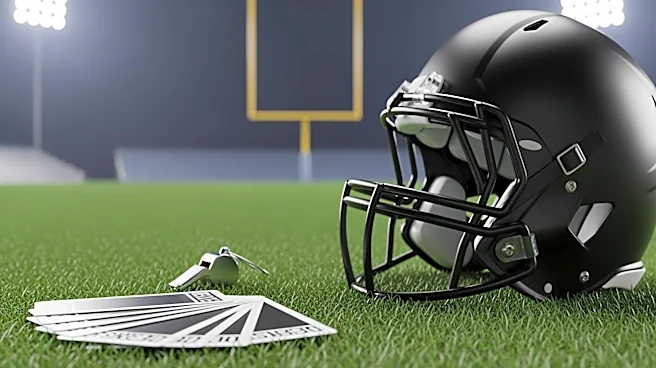 Michigan State Football Identifies Key Defensive Contributors for 2026 Season