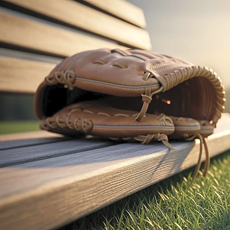 Minnie Miñoso's Legacy Celebrated 75 Years After Breaking Chicago's Baseball Color Barrier