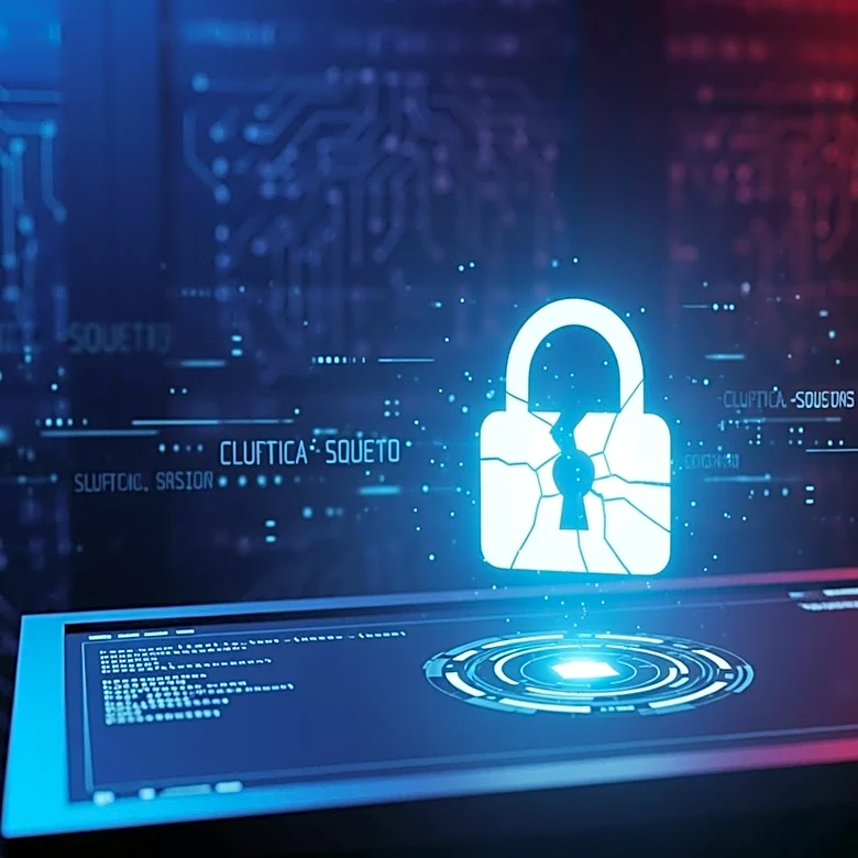 Critical Vulnerability in Gemini CLI Enables Host Code Execution and Supply Chain Attacks