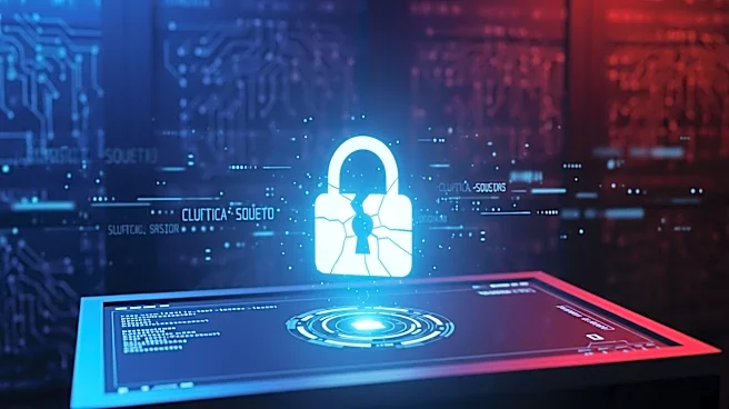 Critical Vulnerability in Gemini CLI Enables Host Code Execution and Supply Chain Attacks