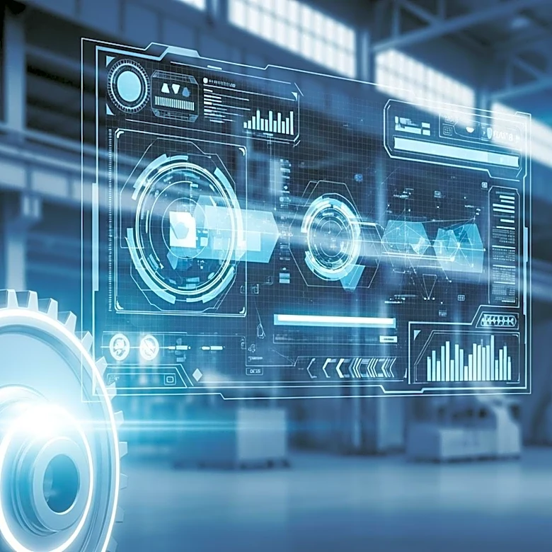 Palantir Expands AI Platform with Cleveland Cliffs Partnership, Enhancing Industrial Operations