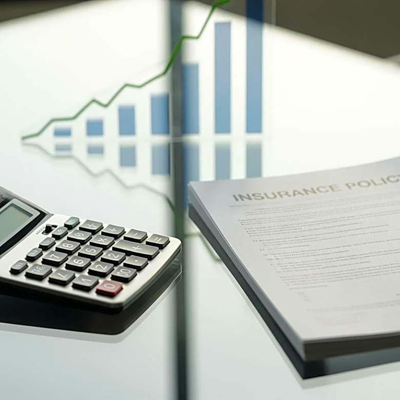 LendingTree Reports Strong Q1 2026 Results, Driven by Insurance Segment Growth