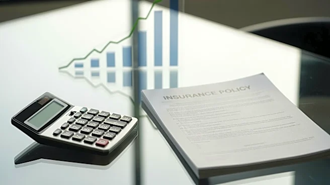 LendingTree Reports Strong Q1 2026 Results, Driven by Insurance Segment Growth