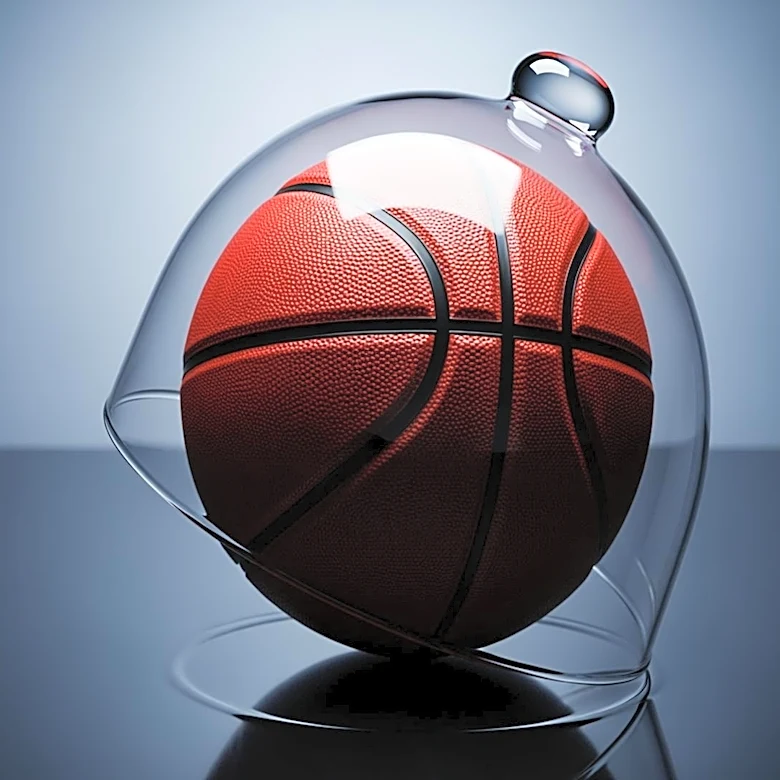 NBA Urges CFTC to Tighten Prediction Market Regulations to Protect Sports Integrity