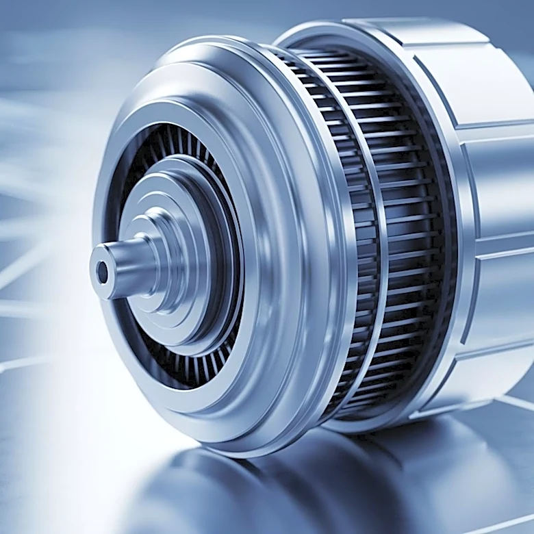 Tsuyo Manufacturing Secures Patents for Innovative EV Motor Technologies
