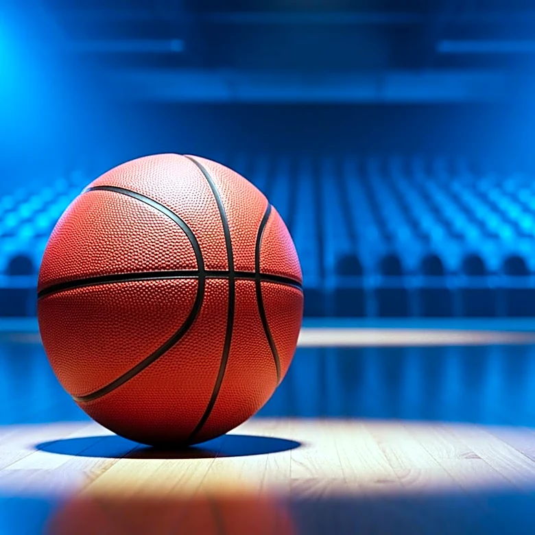 Duke Blue Devils Secure Elite Prospect Joaquim Boumtje Boumtje, Enhancing Team Depth