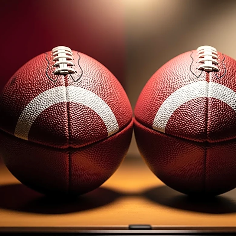 Arizona Cardinals Draft Jeremiyah Love and Carson Beck Amidst Controversy